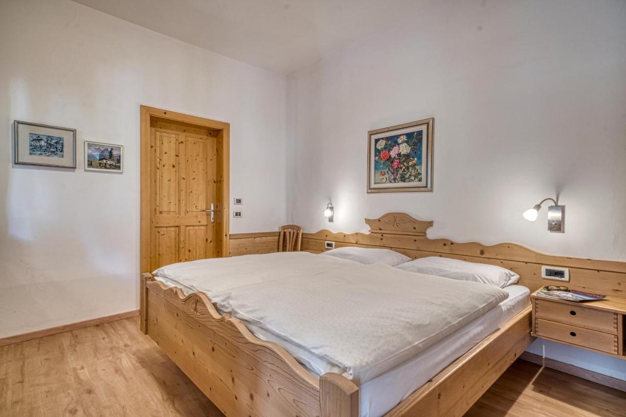 Appartement Kreuzwegerhof Nals Extérieur photo